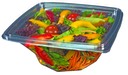 Twirl Bowls (registered design)