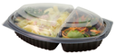 Home Meal Replacement
