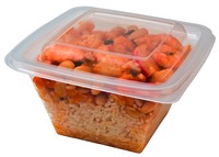 Feijoada