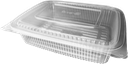 L2000