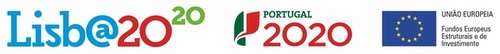 lisboa2020_cmyk_2jpg_med
