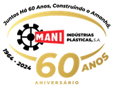 Logos 60 anos MANI DATA-02