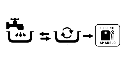 RRR