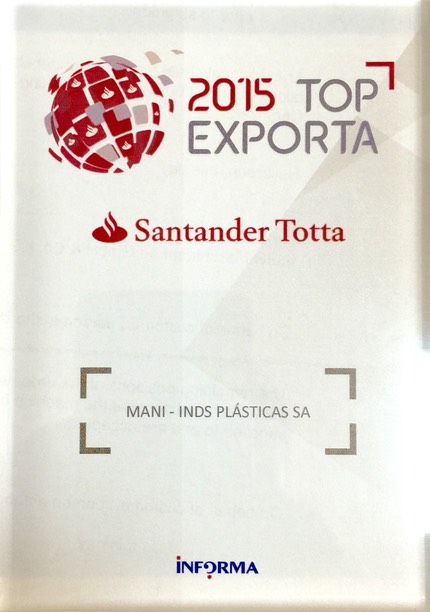 TopExporta